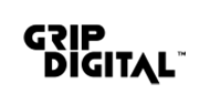 GRIP Digital s.r.o.